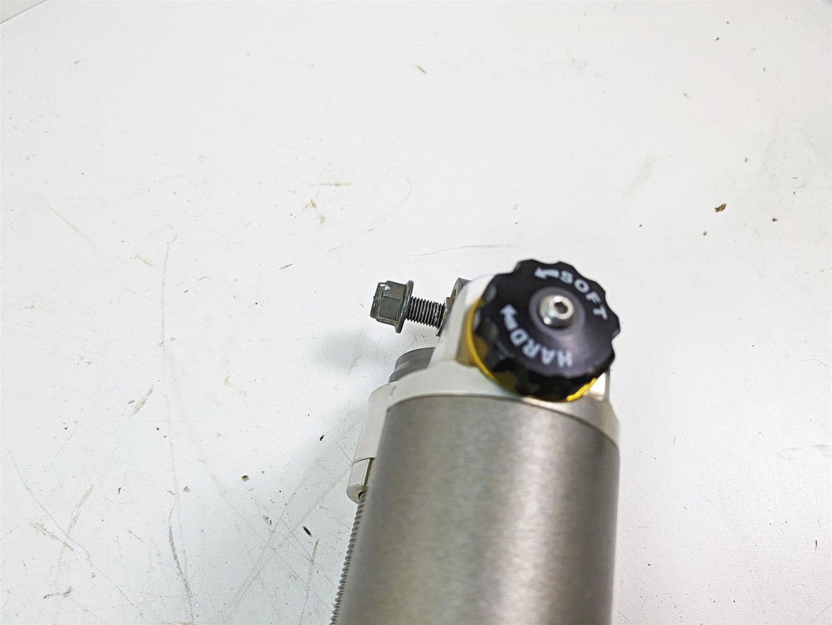 2019 Polaris RZR XP 1000 EPS Walker Evans Rear Right Shock Damper 7045258 {{ shop.shopifyCountryName }} - Mototech271