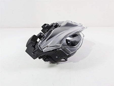 2023 Ducati Streetfighter V4 Headlight Head Light Lamp Lens 52010522B-Mototech271