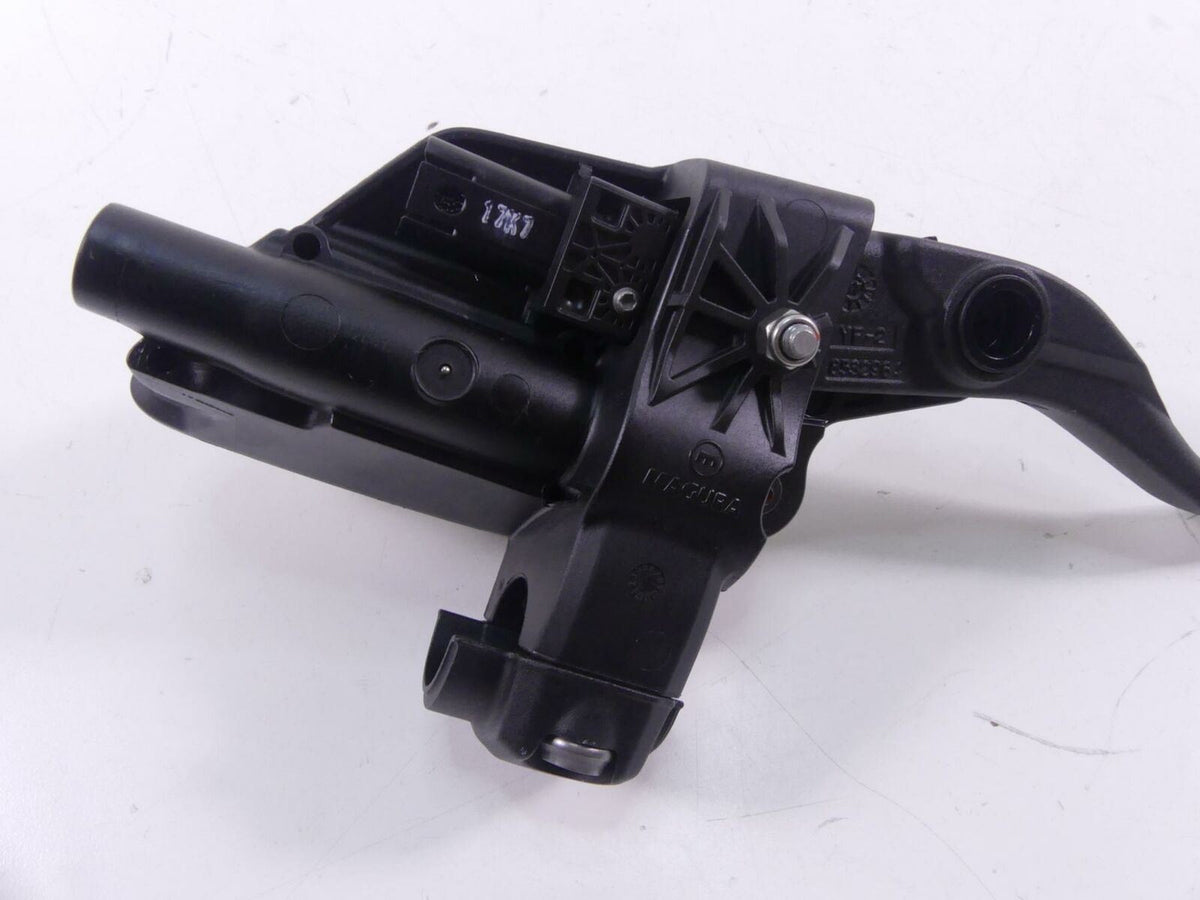 2017 BMW R1200RT RTW K52 Nice Magura Clutch Master Cylinder 32728524919 {{ shop.shopifyCountryName }} - Mototech271