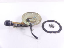 Load image into Gallery viewer, 2013 Triumph America EFI Fuel Gas Petrol Pump - Tested T1240421 T1240850 | Mototech271
