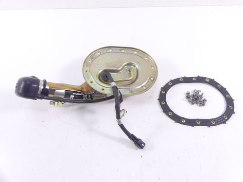 2013 Triumph America EFI Fuel Gas Petrol Pump - Tested T1240421 T1240850 | Mototech271