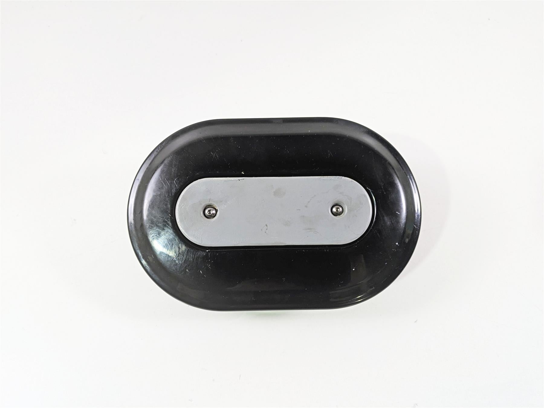 2016 Harley FXDF Dyna Fat Bob Screamin Eagle Air Filter Cleaner 28100-10 {{ shop.shopifyCountryName }} - Mototech271