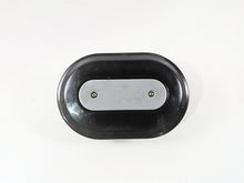 Load image into Gallery viewer, 2016 Harley FXDF Dyna Fat Bob Screamin Eagle Air Filter Cleaner 28100-10
