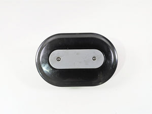 2016 Harley FXDF Dyna Fat Bob Screamin Eagle Air Filter Cleaner 28100-10