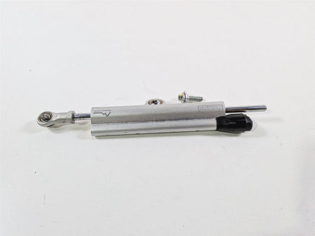 2019 Ducati Panigale V4S V4 S Corse Steering Damper Stabilizer Ohlins 36420132A {{ shop.shopifyCountryName }} - Mototech271