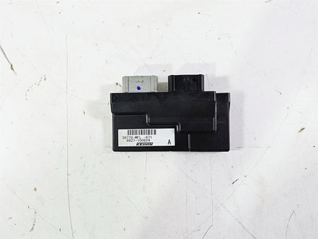 2008 Honda CBR1000RR SC59 Keihin Cdi Ecu Ecm Engine Control Module 38770-MFL-671 {{ shop.shopifyCountryName }} - Mototech271