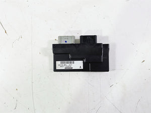 2008 Honda CBR1000RR SC59 Keihin Cdi Ecu Ecm Engine Control Module 38770-MFL-671 | Mototech271