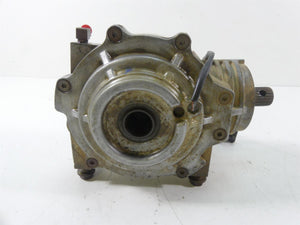 2016 Polaris RZR900 S EPS Front Differential Gear Box 850 Miles 1333243 1334310