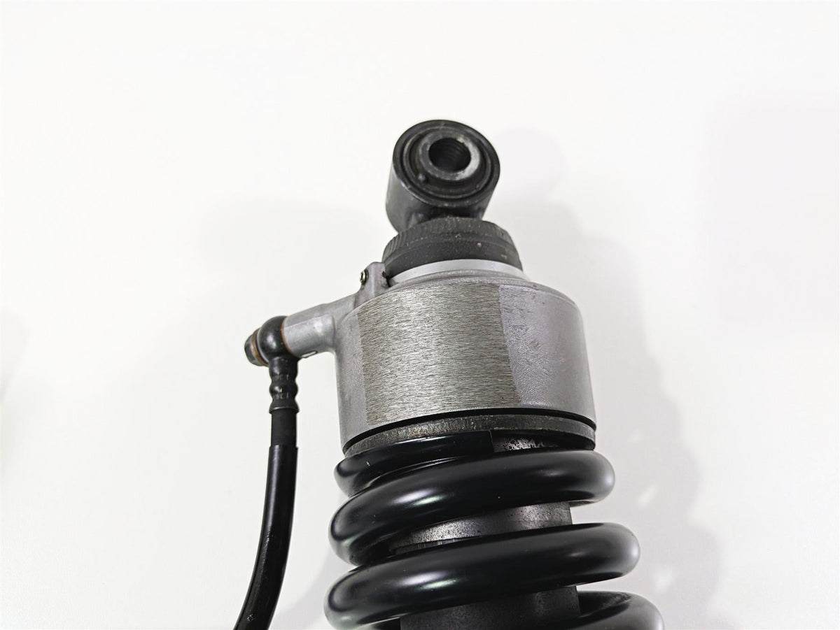 2019 Harley Softail FXDR 114 Showa Rear Suspension Shock Damper 54000139 {{ shop.shopifyCountryName }} - Mototech271