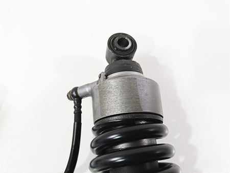 2019 Harley Softail FXDR 114 Showa Rear Suspension Shock Damper 54000139 {{ shop.shopifyCountryName }} - Mototech271