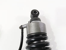 Load image into Gallery viewer, 2019 Harley Softail FXDR 114 Showa Rear Suspension Shock Damper 54000139 | Mototech271
