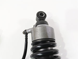 2019 Harley Softail FXDR 114 Showa Rear Suspension Shock Damper 54000139 | Mototech271