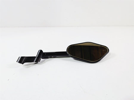 2011 Ducati Streetfighter 1098 S Right Rizoma Elisse Rear View Mirror 1114036 {{ shop.shopifyCountryName }} - Mototech271
