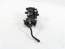 Load image into Gallery viewer, 2009 Harley Touring FLHTCU Electra Glide Throttle Body Fuel Injection 27685-08A | Mototech271
