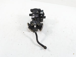2009 Harley Touring FLHTCU Electra Glide Throttle Body Fuel Injection 27685-08A | Mototech271