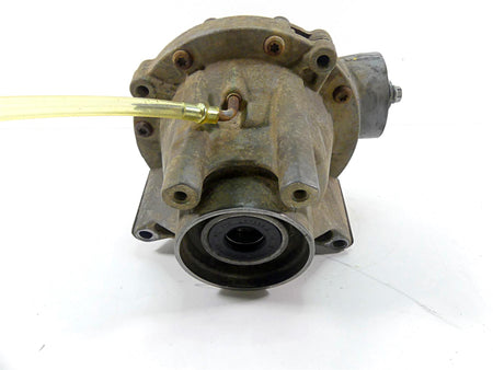 2018 Can Am Commander 1000R XT Front Differential Gear Box - 1k Only 705402181 {{ shop.shopifyCountryName }} - Mototech271