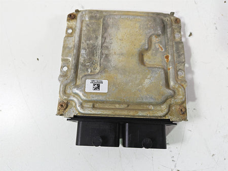 2020 Polaris RZR 900 S Cdi Ecu Ecm Engine Control Module 4014125 {{ shop.shopifyCountryName }} - Mototech271