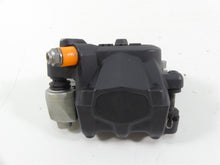 Load image into Gallery viewer, 2009 BMW R1200GS K25 Rear Brembo Brake Caliper + Mount 34217677603 | Mototech271
