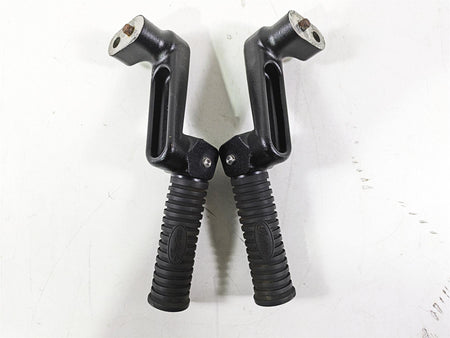 2018 Indian Chieftain Dark Horse Rear Passenger Foot Pegs 5140869 5140870 {{ shop.shopifyCountryName }} - Mototech271
