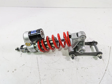 2022 MV Agusta F3 800 Rosso Rear Suspension Shock Damper 8000C6999 {{ shop.shopifyCountryName }} - Mototech271