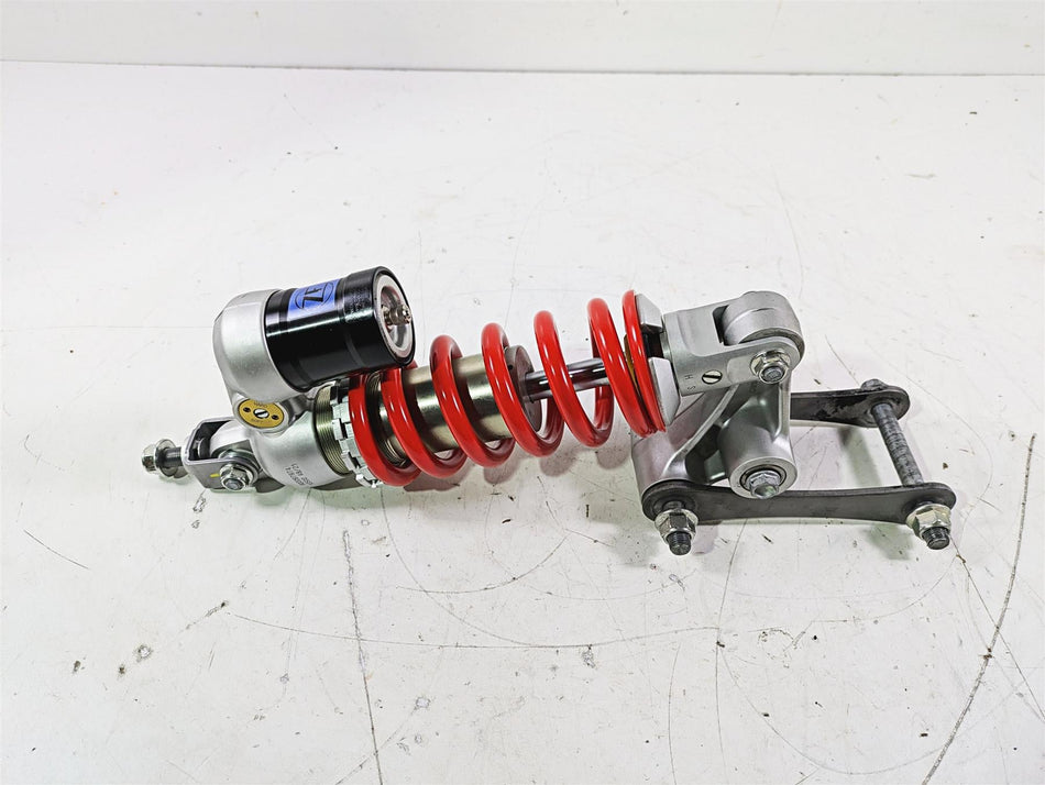 2022 MV Agusta F3 800 Rosso Rear Suspension Shock Damper 8000C6999 {{ shop.shopifyCountryName }} - Mototech271