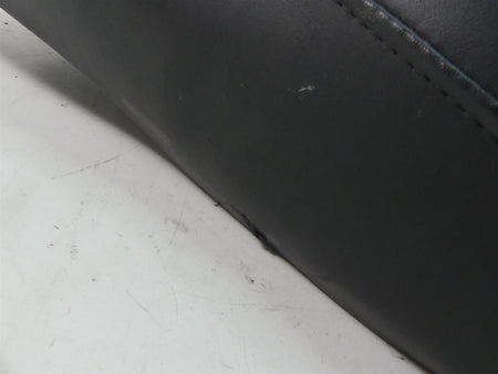 2005 Harley Touring CVO FLHTCSE Electra Glide Duo Seat Saddle 52214-05 {{ shop.shopifyCountryName }} - Mototech271