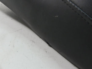 2005 Harley Touring CVO FLHTCSE Electra Glide Duo Seat Saddle 52214-05 | Mototech271