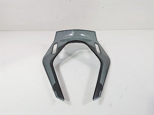 2017 KTM 1290 Super Duke GT Headlight Mask Shield Screen 61408001000