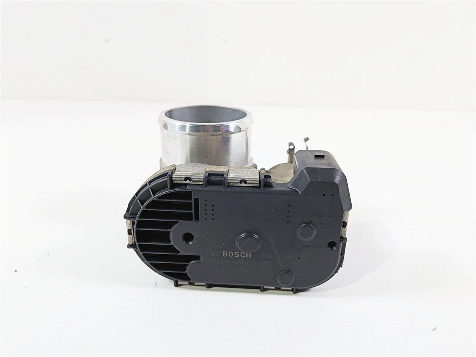 2024 Polaris RZR XP 1000 Sport Bosch Throttle Body 1204455 {{ shop.shopifyCountryName }} - Mototech271