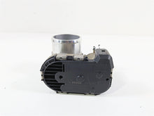 Load image into Gallery viewer, 2024 Polaris RZR XP 1000 Sport Bosch Throttle Body 1204455
