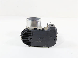 2024 Polaris RZR XP 1000 Sport Bosch Throttle Body 1204455