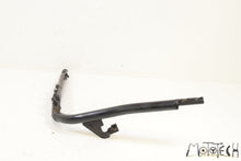 Load image into Gallery viewer, 2002 Yamaha XVS1100 V-Star Classic Right Frame Down Tube Rail 5EL-21150-00-00 | Mototech271
