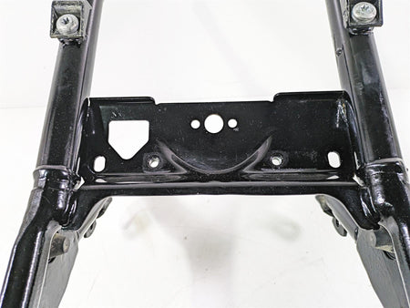 2017 Harley Touring FLTRXS Road Glide Rear Subframe Sub Frame 48079-09BHP {{ shop.shopifyCountryName }} - Mototech271