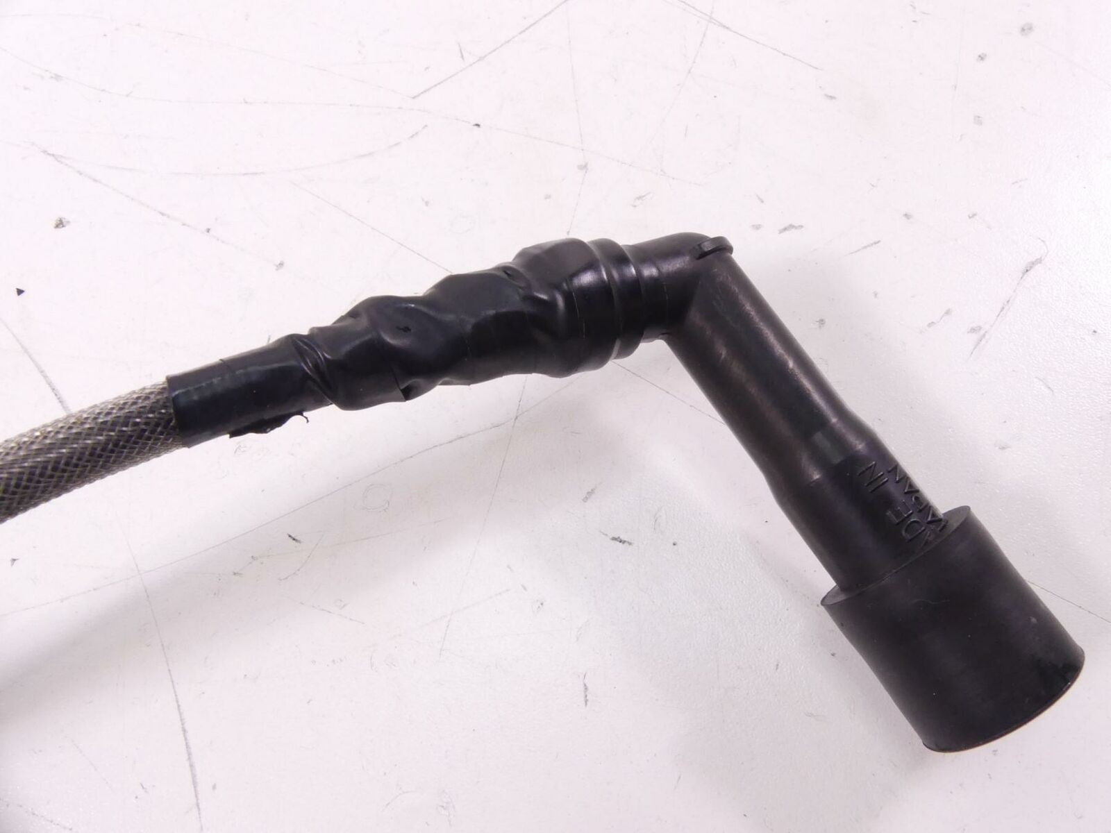 1997 Kawasaki Vulcan VN1500 Classic Ignition Coil Set 21121-1154 21121-1155 {{ shop.shopifyCountryName }} - Mototech271