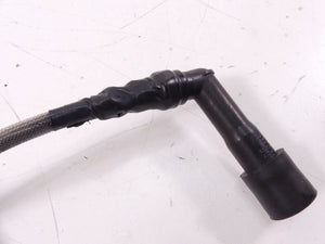 1997 Kawasaki Vulcan VN1500 Classic Ignition Coil Set 21121-1154 21121-1155