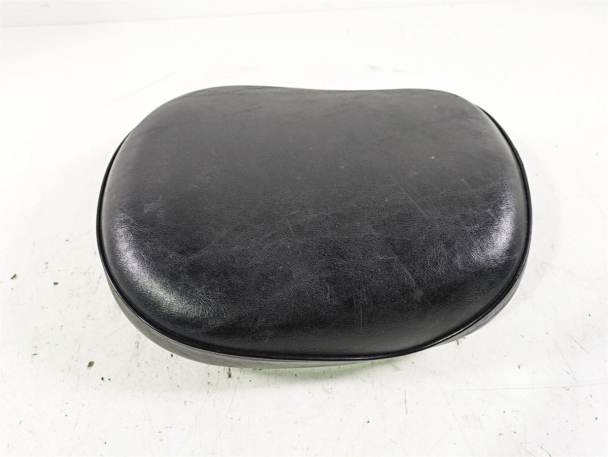 1998 Honda GL1500 Valkyrie Tour Rear Passenger Seat Saddle 77300-MZ0-760 {{ shop.shopifyCountryName }} - Mototech271