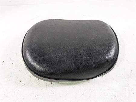 1998 Honda GL1500 Valkyrie Tour Rear Passenger Seat Saddle 77300-MZ0-760 {{ shop.shopifyCountryName }} - Mototech271