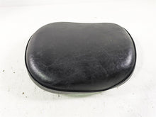 Load image into Gallery viewer, 1998 Honda GL1500 Valkyrie Tour Rear Passenger Seat Saddle 77300-MZ0-760
