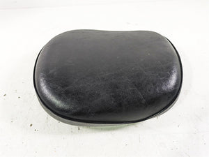 1998 Honda GL1500 Valkyrie Tour Rear Passenger Seat Saddle 77300-MZ0-760