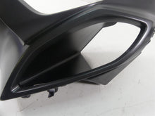 Load image into Gallery viewer, 2017 BMW R1200RT K52 Left Right Intake Fairing Cover Set 46638533582 46638529381
