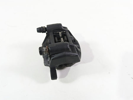 2009 Ducati Multistrada 1100 S Brembo Rear Brake Caliper 61140131AB {{ shop.shopifyCountryName }} - Mototech271