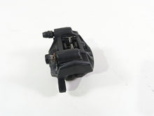 Load image into Gallery viewer, 2009 Ducati Multistrada 1100 S Brembo Rear Brake Caliper 61140131AB
