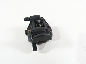 2009 Ducati Multistrada 1100 S Brembo Rear Brake Caliper 61140131AB