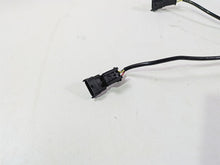 Load image into Gallery viewer, 2013 Ducati Hypermotard 821 SP Beru Ignition Coil Set 38010145B
