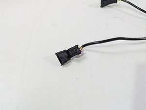 2013 Ducati Hypermotard 821 SP Beru Ignition Coil Set 38010145B