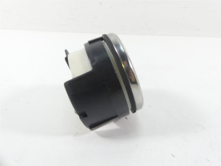 2007 Harley FLHTCU SE CVO Electra Glide Speedometer Speedo Gauge - 35K 67516-04 {{ shop.shopifyCountryName }} - Mototech271