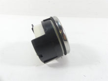 Load image into Gallery viewer, 2007 Harley FLHTCU SE CVO Electra Glide Speedometer Speedo Gauge - 35K 67516-04 | Mototech271

