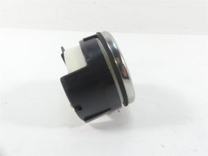 2007 Harley FLHTCU SE CVO Electra Glide Speedometer Speedo Gauge - 35K 67516-04 | Mototech271