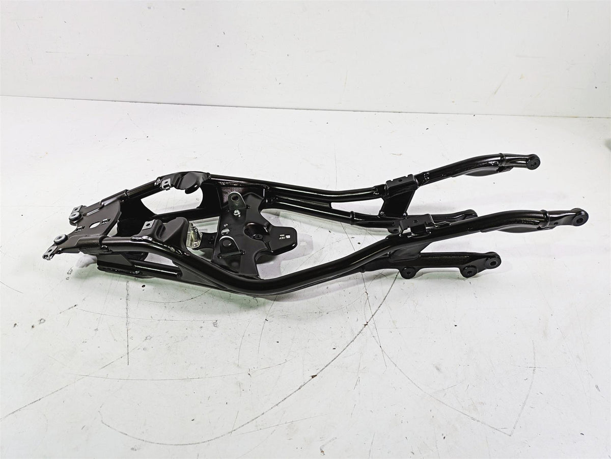 2022 MV Agusta F3 800 Rosso Straight Subframe Sub Frame 80A0B8276 {{ shop.shopifyCountryName }} - Mototech271