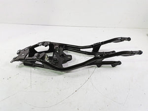 2022 MV Agusta F3 800 Rosso Straight Subframe Sub Frame 80A0B8276